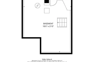 431 4th St, Mamaroneck, NY 10543 - Photo 18