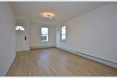 431 4th Street, Mamaroneck, NY 10543 - Photo 2