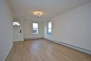 431 4th St, Mamaroneck, NY 10543 - Photo 2