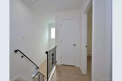 431 4th Street, Mamaroneck, NY 10543 - Photo 20