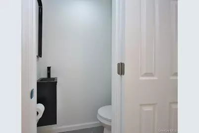 431 4th Street, Mamaroneck, NY 10543 - Photo 14