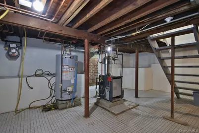 431 4th Street, Mamaroneck, NY 10543 - Photo 32