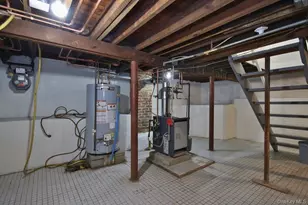 431 4th St, Mamaroneck, NY 10543 - Photo 32