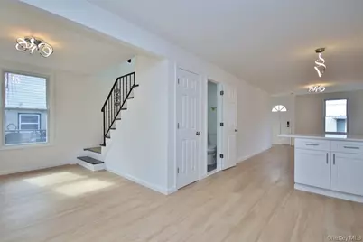 431 4th Street, Mamaroneck, NY 10543 - Photo 10