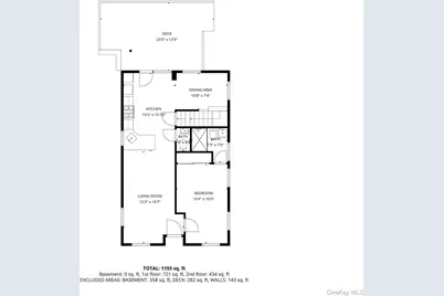 431 4th Street, Mamaroneck, NY 10543 - Photo 16