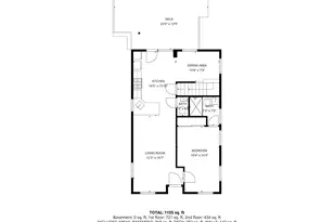 431 4th St, Mamaroneck, NY 10543 - Photo 16