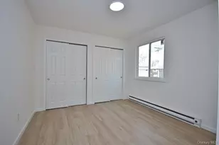 431 4th St, Mamaroneck, NY 10543 - Photo 28