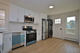 431 4th St, Mamaroneck, NY 10543 - Photo 8