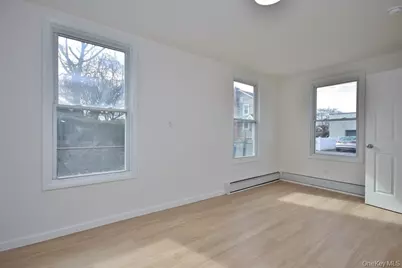 431 4th Street, Mamaroneck, NY 10543 - Photo 16