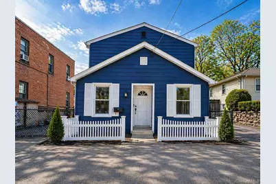 431 4th Street, Mamaroneck, NY 10543 - Photo 1