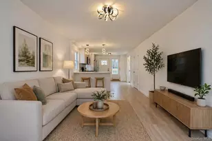 431 4th St, Mamaroneck, NY 10543 - Photo 2