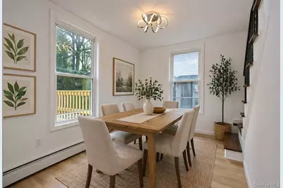 431 4th Street, Mamaroneck, NY 10543 - Photo 8