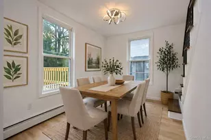 431 4th St, Mamaroneck, NY 10543 - Photo 8