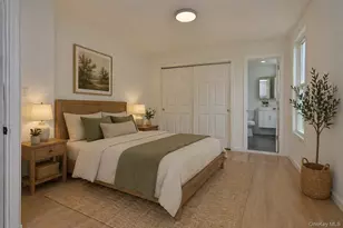 431 4th St, Mamaroneck, NY 10543 - Photo 6