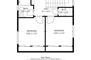 431 4th St, Mamaroneck, NY 10543 - Photo 42