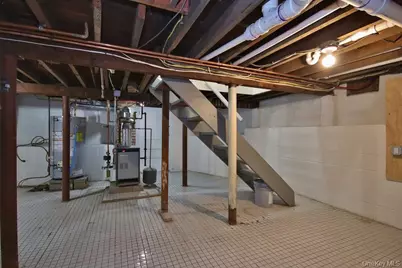 431 4th Street, Mamaroneck, NY 10543 - Photo 30