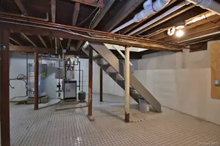 431 4th St, Mamaroneck, NY 10543 - Photo 30