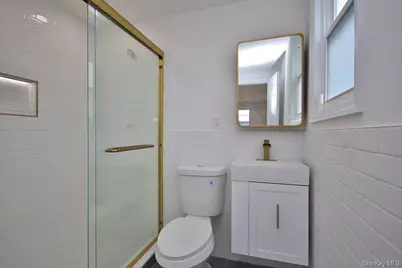 431 4th Street, Mamaroneck, NY 10543 - Photo 6