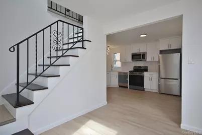 431 4th Street, Mamaroneck, NY 10543 - Photo 12