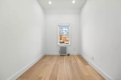 102-39 183 Place, Hollis, NY 11423 - Photo 22