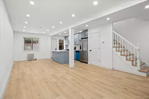 102-39 183 Pl, Hollis, NY 11423 - Photo 8