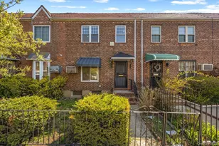 102-39 183 Pl, Hollis, NY 11423 - Photo 2