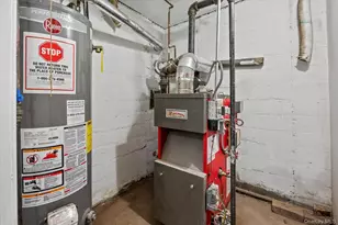 102-39 183 Pl, Hollis, NY 11423 - Photo 30