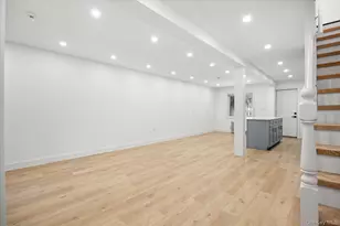 102-39 183 Pl, Hollis, NY 11423 - Photo 4