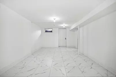 102-39 183 Place, Hollis, NY 11423 - Photo 28