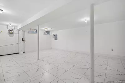 102-39 183 Place, Hollis, NY 11423 - Photo 26