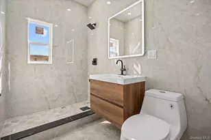 102-39 183 Pl, Hollis, NY 11423 - Photo 24