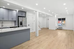 102-39 183 Pl, Hollis, NY 11423 - Photo 10