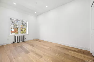 102-39 183 Place, Hollis, NY 11423 - Photo 20