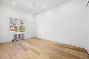 102-39 183 Pl, Hollis, NY 11423 - Photo 20