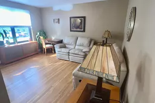 204 Richbell Rd, Mamaroneck, NY 10543 - Photo 6