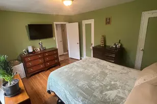204 Richbell Rd, Mamaroneck, NY 10543 - Photo 12