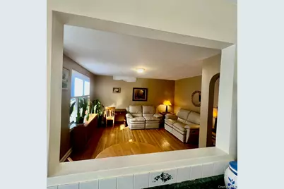 204 Richbell Road #B4, Mamaroneck, NY 10543 - Photo 8