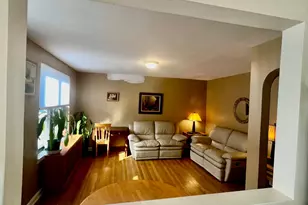 204 Richbell Rd, Mamaroneck, NY 10543 - Photo 8