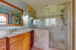 5 Laurel Hill Rd, Croton on Hudson, NY 10520 - Photo 26