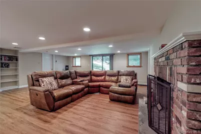 5 Laurel Hill Road, Croton on Hudson, NY 10520 - Photo 30