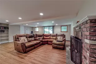 5 Laurel Hill Rd, Croton on Hudson, NY 10520 - Photo 30