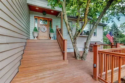 5 Laurel Hill Road, Croton on Hudson, NY 10520 - Photo 2