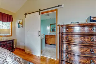 5 Laurel Hill Rd, Croton on Hudson, NY 10520 - Photo 24