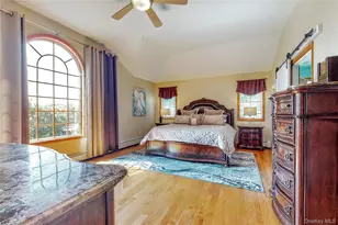 5 Laurel Hill Rd, Croton on Hudson, NY 10520 - Photo 28