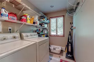 5 Laurel Hill Rd, Croton on Hudson, NY 10520 - Photo 20