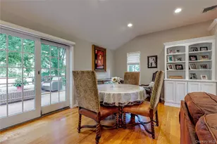 5 Laurel Hill Rd, Croton on Hudson, NY 10520 - Photo 14