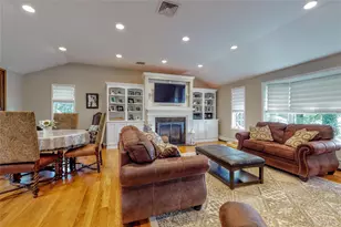 5 Laurel Hill Rd, Croton on Hudson, NY 10520 - Photo 10