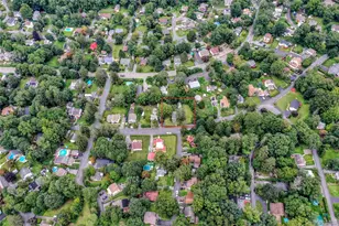 5 Laurel Hill Rd, Croton on Hudson, NY 10520 - Photo 40