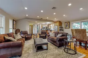 5 Laurel Hill Rd, Croton on Hudson, NY 10520 - Photo 12