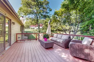 5 Laurel Hill Rd, Croton on Hudson, NY 10520 - Photo 38